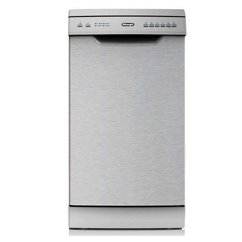 ���� ���� �� 45 �"� DELONGHI ������ ��� WMD22S