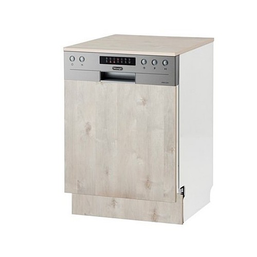 ���� �������� �� ���� DELONGHI ������ ��� WMD23HI