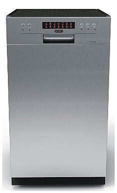 ���� ���� �� ��� �������� ���� DELONGHI ��� WMD23I