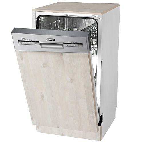 ���� ���� �� ��� �������� ���� DELONGHI ������ WMD-24HI