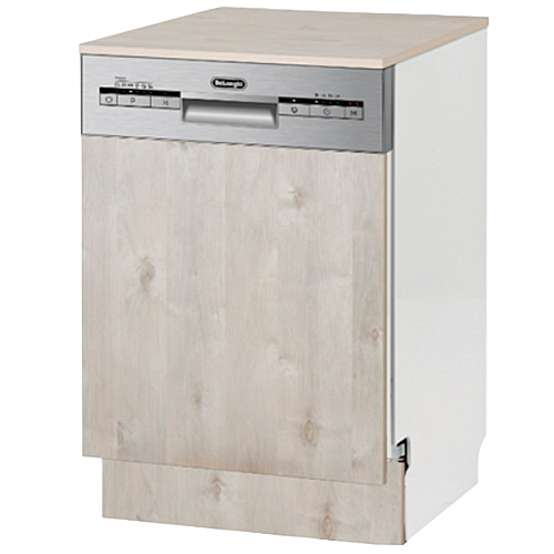 ���� ���� �� ��� �������� DELONGHI ������ ��� WMD26HI