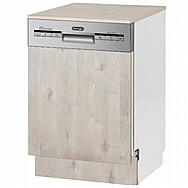 ���� ���� �� ��� �������� DELONGHI ������ ��� WMD26HI