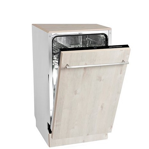 ���� ���� �� �������� ���� DELONGHI ������ ��� WMD33I