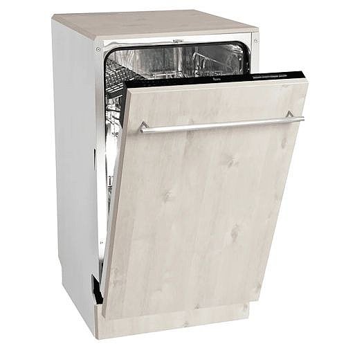 ���� ���� �� �������� ���� DELONGHI ������ WMD-34I