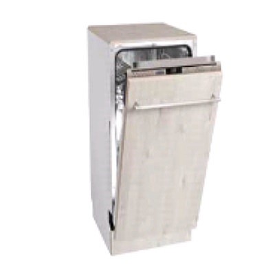 ���� ���� �� �������� ���� DELONGHI ������ WMD34I