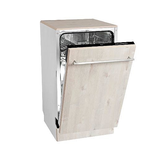 ���� ���� �� �������� ��� DELONGHI ������ ��� WMD35I