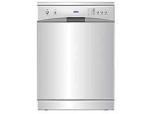 ���� ���� ��� ���� DELONGHI ��� WMD57