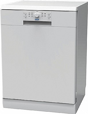 ���� ���� ��� 60 ��� ���� DELONGHI ������ ��� WMD58