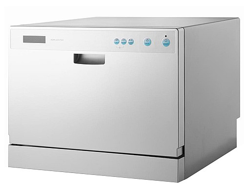 ���� ���� ��� ������� ���� DELONGHI ��� WMD5