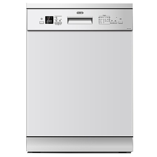 ���� ���� ��� 60 �"� ���� DELONGHI ������ ��� WMD62