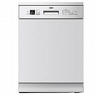 ���� ���� ��� DELONGHI ������ ��� WMD65W