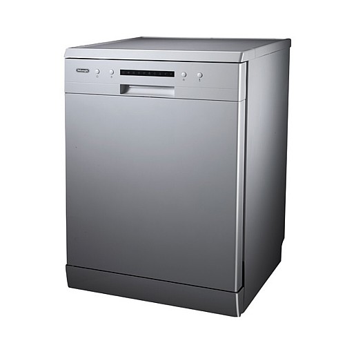 ���� ���� �� ���� DELONGHI ������ ��� WMD67S