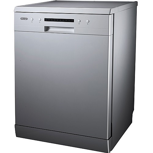 ���� ���� ��� ���� DELONGHI ��� WMD67