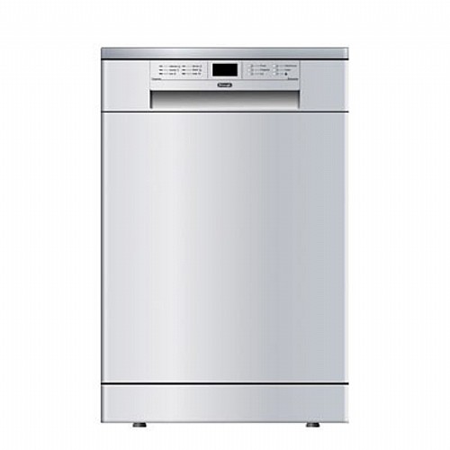 ���� ���� 60 �"� ���� DELONGHI ������ ��� WMD68S