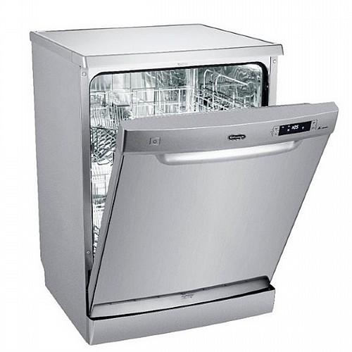 ���� ���� 60 �"� ���� DELONGHI ������ ��� WMD69S