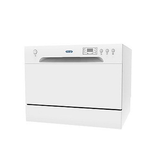 ���� ���� ������ ������� ���� DELONGHI ������ ��� WMD6