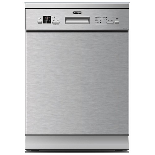 ���� ���� ��� 60 �"� ���� DELONGHI ������ ��� WMD70X 