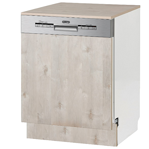 ���� ���� ��� ��� �������� DELONGHI ������ ��� WMD75HI