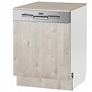 ���� ���� ��� ��� �������� DELONGHI ������ ��� WMD75HI