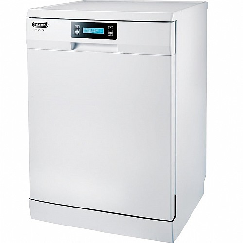 ���� ���� ��� 60 ��� ���� DELONGHI ������ ��� WMD77D