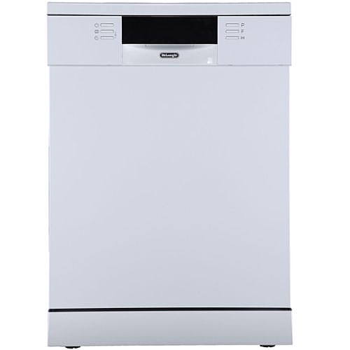 ���� ���� ������� ��� ���� DELONGHI ������ ��� WMD-78D