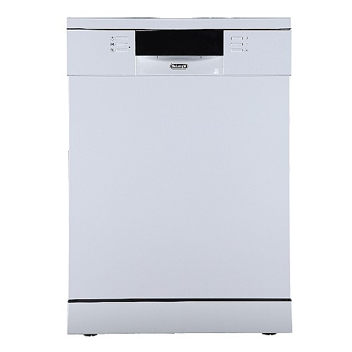 ���� ���� ��� ���� DELONGHI ������ ��� WMD78W
