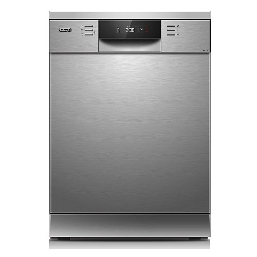 ���� ���� ��� ���� DELONGHI ������ ��� WMD78