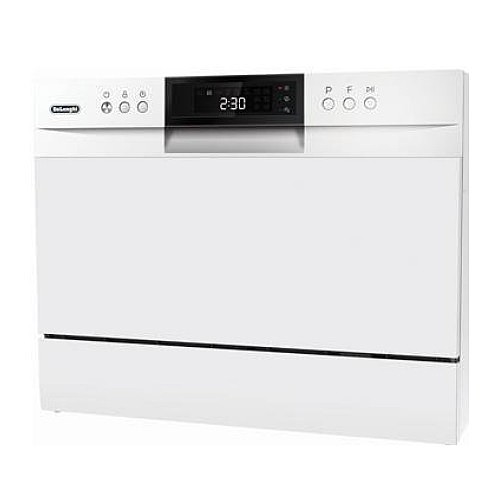 ���� ���� ������ ��� ������� ���� DELONGHI ������ ��� WMD7 