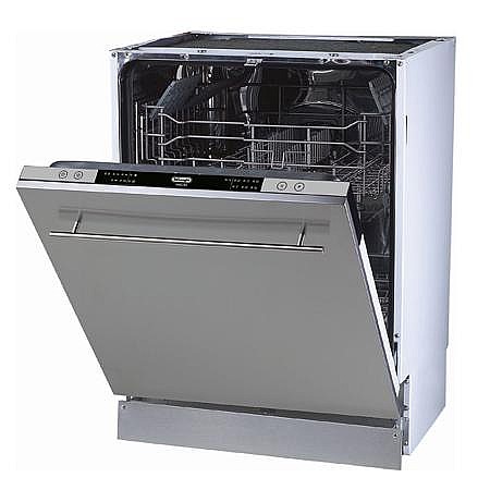 ���� ���� ��� �������� ���� DELONGHI ������ ��� WMD82I