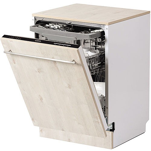 ���� ���� DELONGHI ������ WMD84I