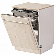 ���� ���� ��� �������� ��� DELONGHI ������ ��� WMD85I