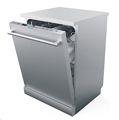���� ���� ��� ���� DELONGHI ������ ��� WMD87X