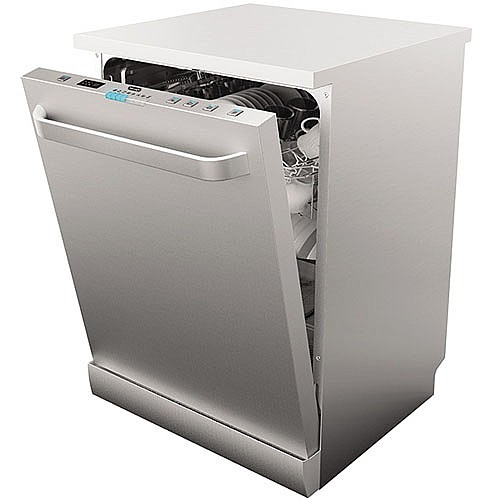 ���� ���� DELONGHI ������ WMD88X