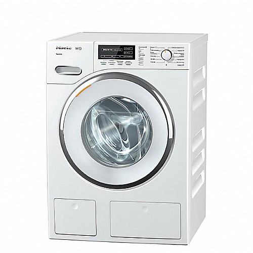 ����� ����� MIELE ��� 8 �"� ��� WMG120