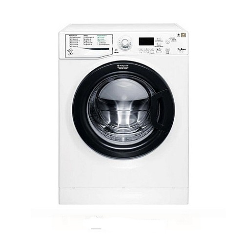 ����� ����� 7 �"� ���� ARISTON ������� ��� WMG720BEX