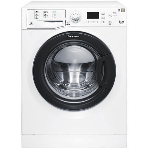 ����� ����� 8 �"� ���� ARISTON ��� WMG821 �������