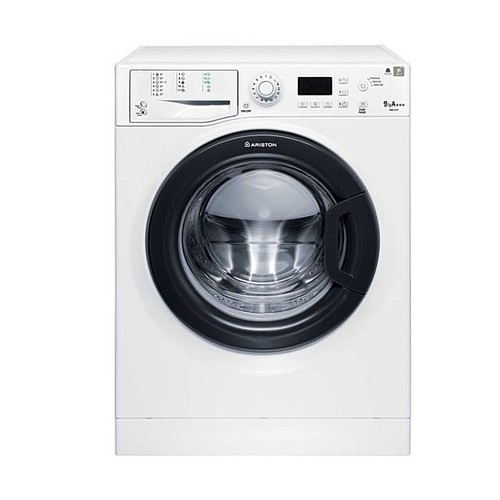 ����� ����� 9 �"� ���� ARISTON ������� ��� WMG9237BEX 