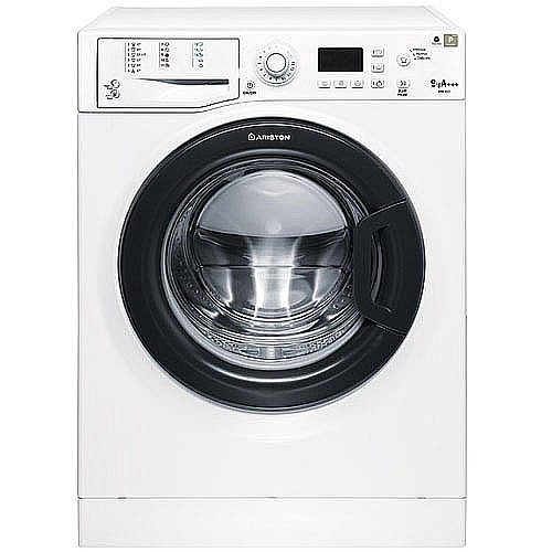 ����� ����� 9 �"� ���� ARISTON ��� WMG9237 �������