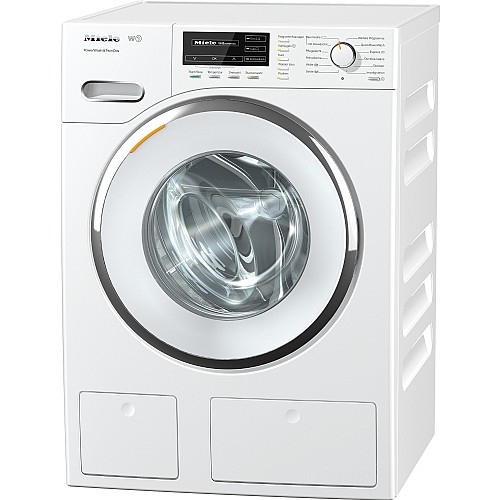 ����� ����� 8 �"� ���� MIELE ��� WMH120WPS 