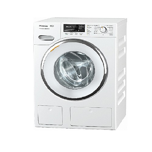 ����� ����� 8 �"� ���� MIELE ���� ��� WMH-121WPS