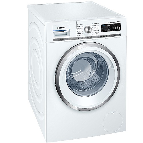 ����� ����� ������� ���� SIEMENS ����� ��� WMH4W640IL