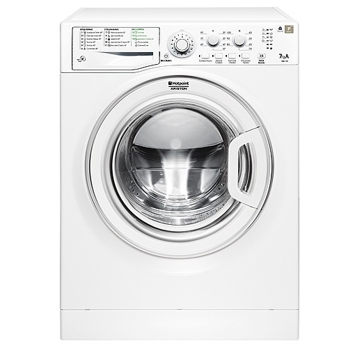 ����� ����� 7 �"� ���� ARISTON ������� ��� WML700EX