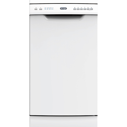 ���� ���� �� ���� DELONGHI ������ ��� WMND15