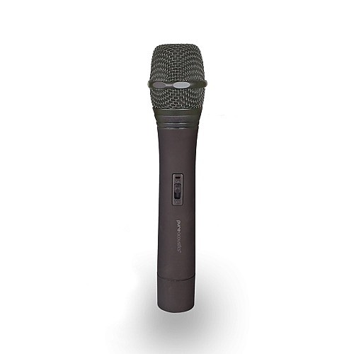���� �������� ������� ����� ���� PUREACOUSTICS ���� �������� ��� WMP-215