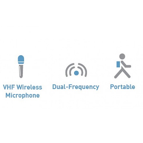 ���� �������� ������� ����� ���� PUREACOUSTICS ���� �������� ��� WMP-215