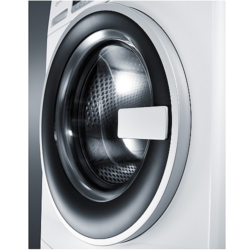����� ����� ��� ����� 8 �"� ���� BAUKNECHT ������� ��� WM TREND 824 ZEN