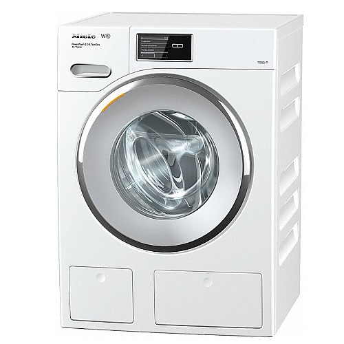 ����� ����� 9 �"� ���� MIELE ���� ��� WMV960WPS 
