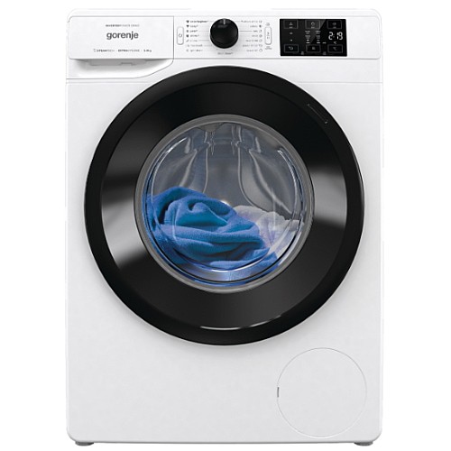 ����� ����� 8 �"� ���� GORENJE ������ WNEI84BS