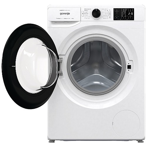 ����� ����� 8 �"� ���� GORENJE ������ WNEI84BS