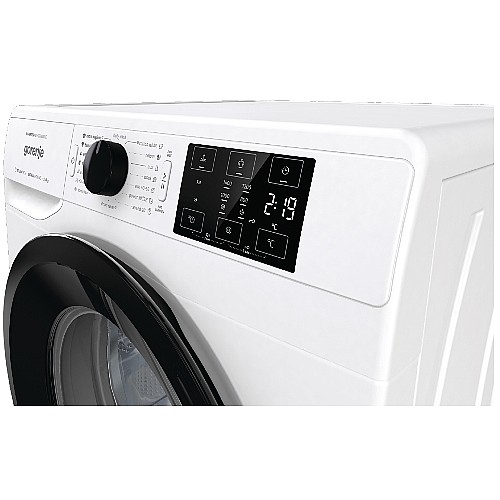 ����� ����� 8 �"� ���� GORENJE ������ WNEI84BS